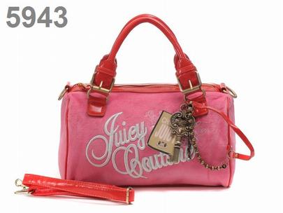 juicy handbags268